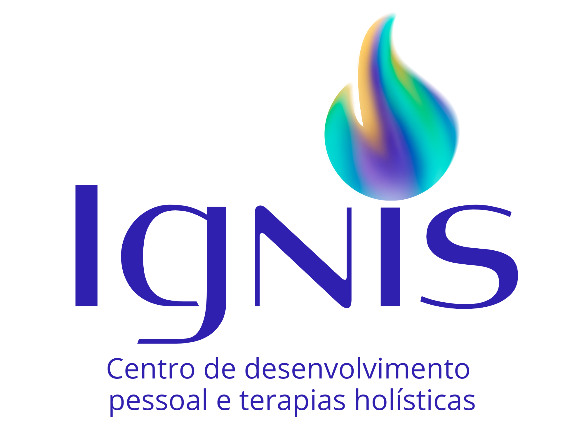 Centro Ignis